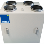 Aldes-DFE-Top-450