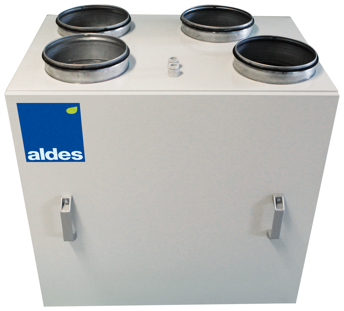 Aldes-DFE-Top-450