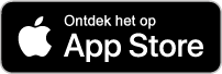 App-Store-nl
