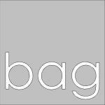 Bag-logo