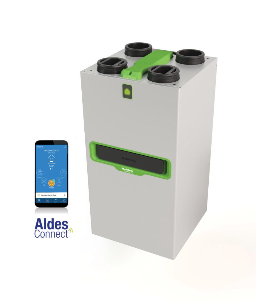 Aldes-InspirAIR-TOP-purification-ventilation