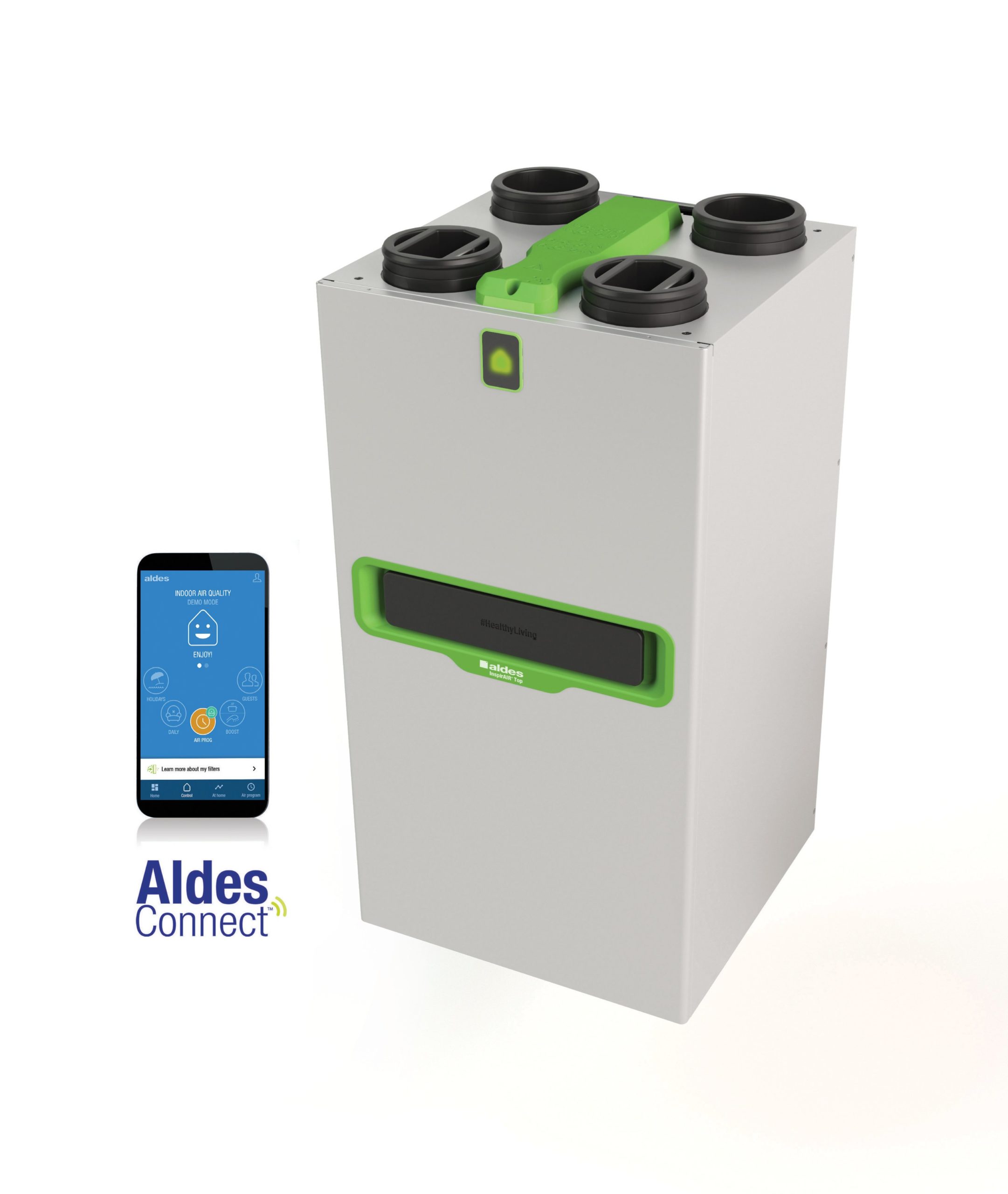 Aldes-InspirAIR-TOP-purification-ventilation