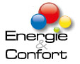 energie-confort-logo