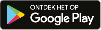 google-play-nl