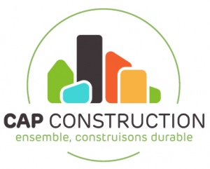 Cap-construction-logo